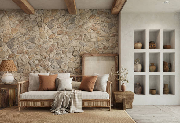 Home Decor Niches for Beginners