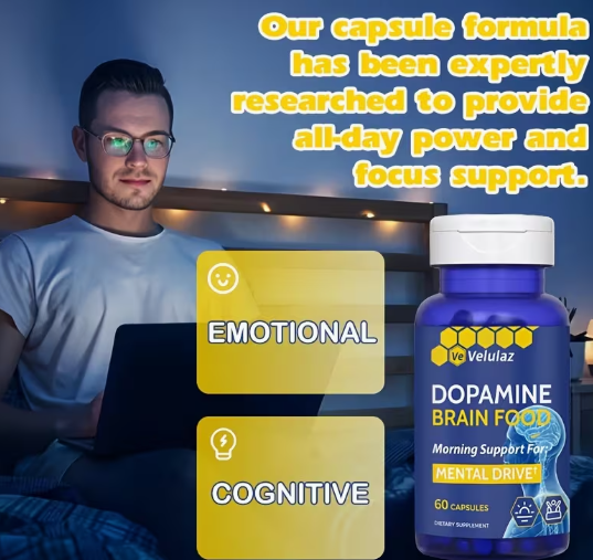 Brain Health & Nootropics