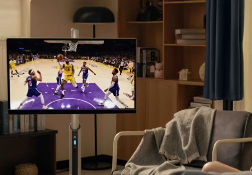 Smart Whiteboards for Remote Work