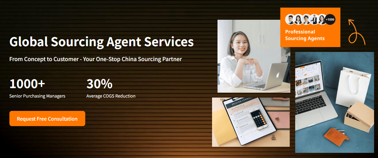 sourcing-agents