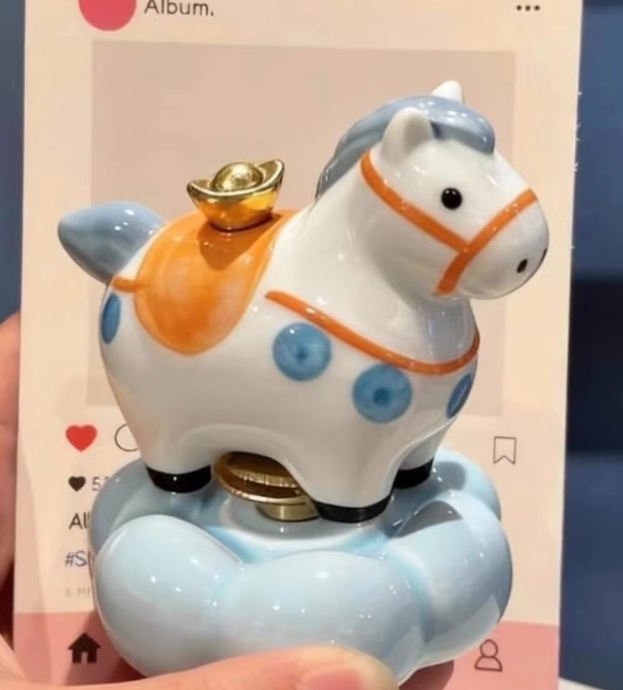 Emotion-Driven Products