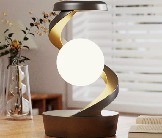 Mini Ambient Lighting