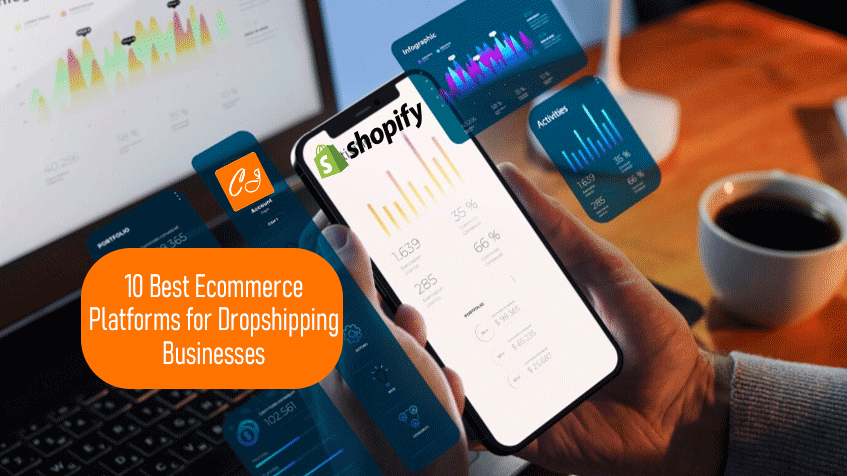 Best Shopify Dropshipping Apps for Beginners 2026