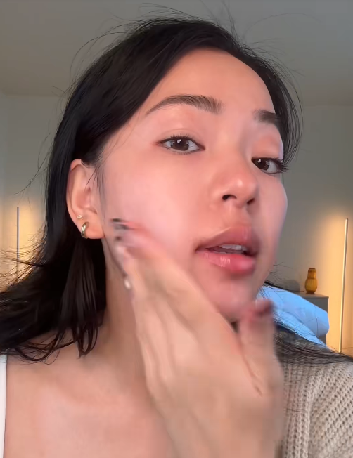 Tallow Moisturizer and &ldquo;Ingredient-Led&rdquo; Skincare