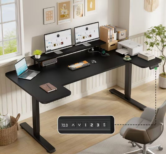 Standing Desks