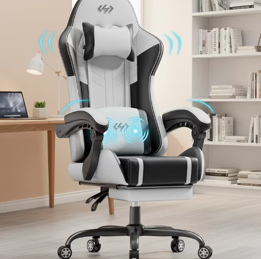 Massage Chairs