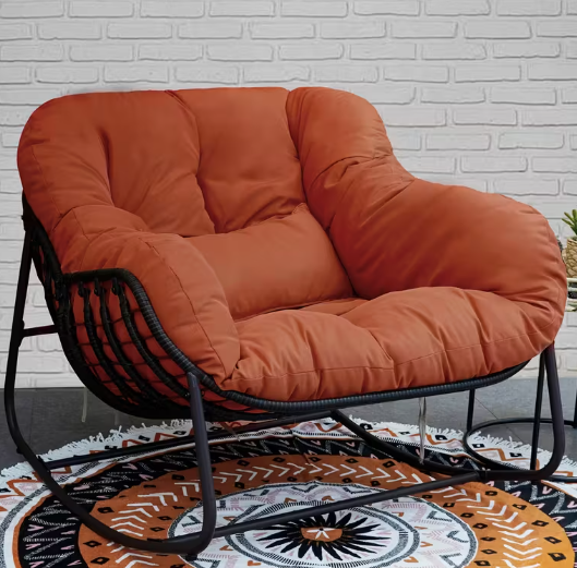 Outdoor Patio Furniture