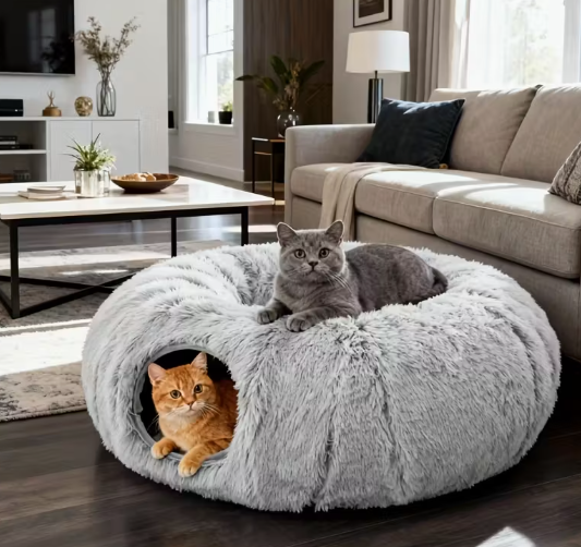 Luxury Pet Furniture