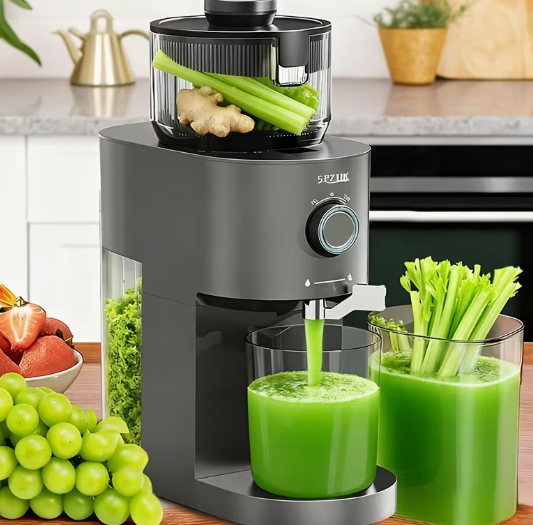Useful kitchen gadget Mother’s Day gift for mom