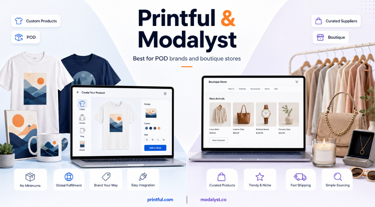 Printful