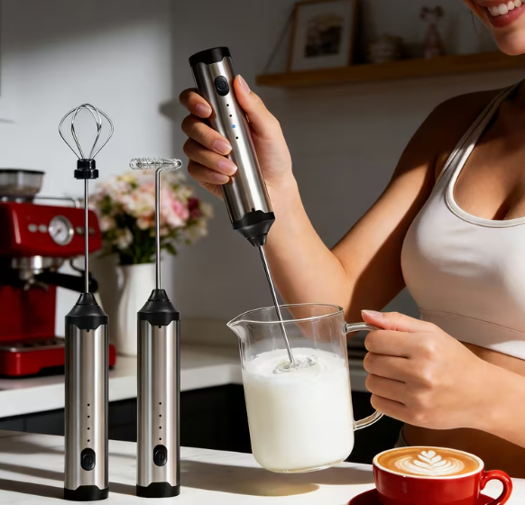 Home and Kitchen Gadgets