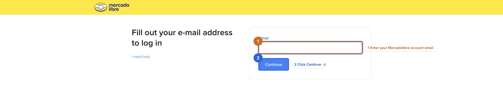 Step 5