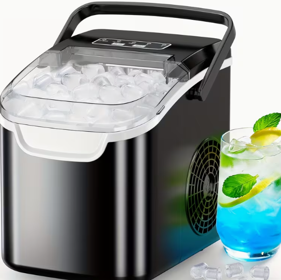 Kitchen Products
