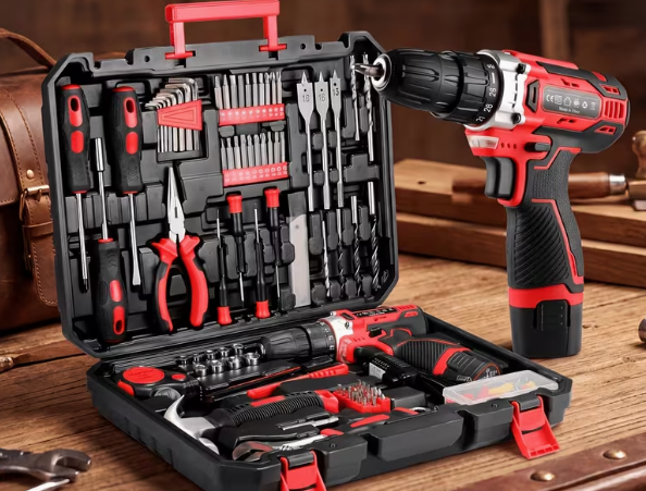 Hobby Products