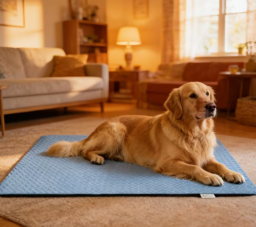 Pet Cooling Mats