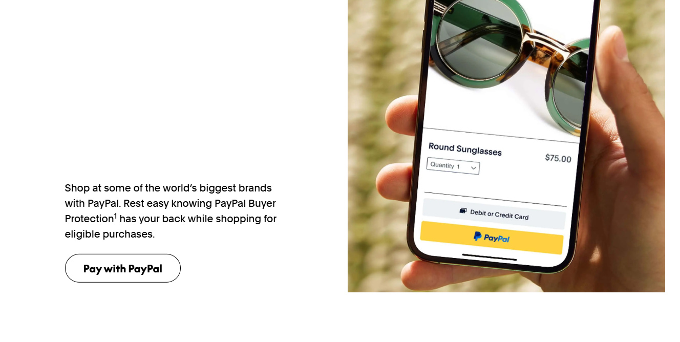 PayPal