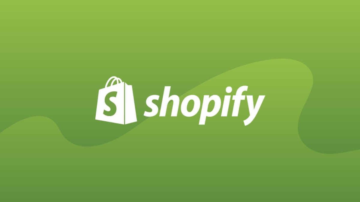 Shopify Apps