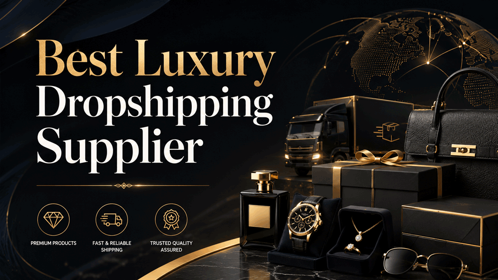 Best website to buy cc