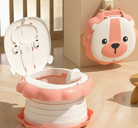Baby Travel Essentials Bundles
