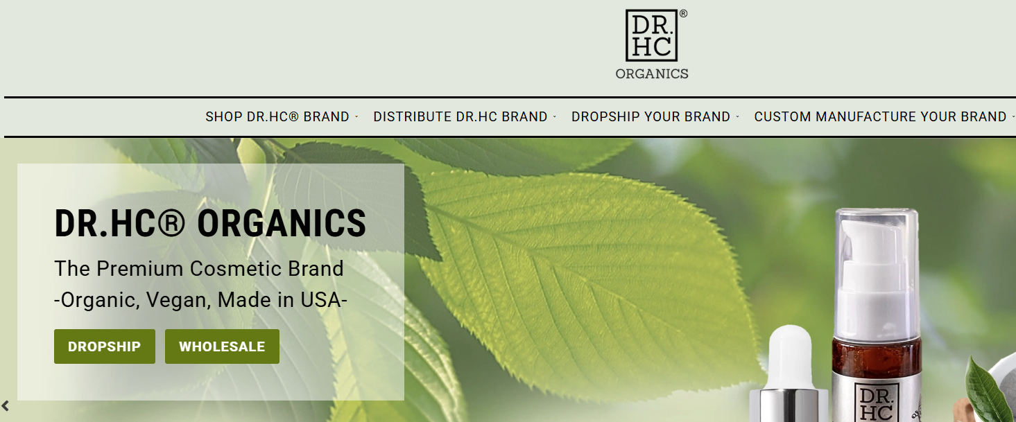 drhc-cosmetics