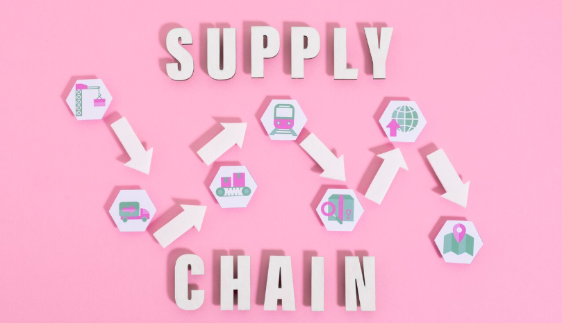 Supply Chain