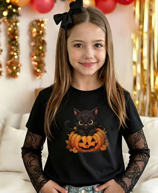  Graphic T-Shirts