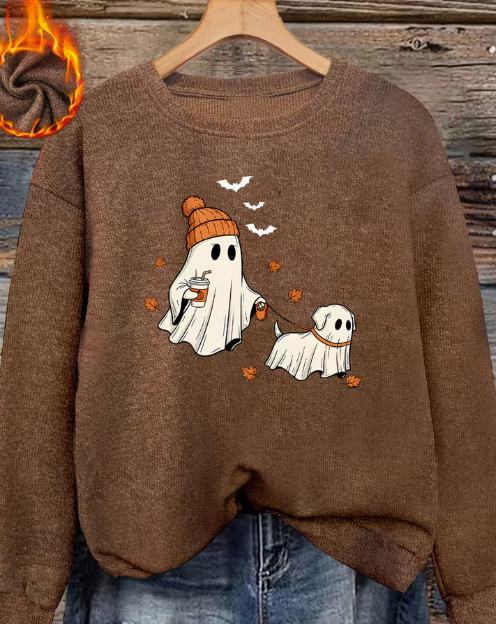 Sweatshirts and Hoodies