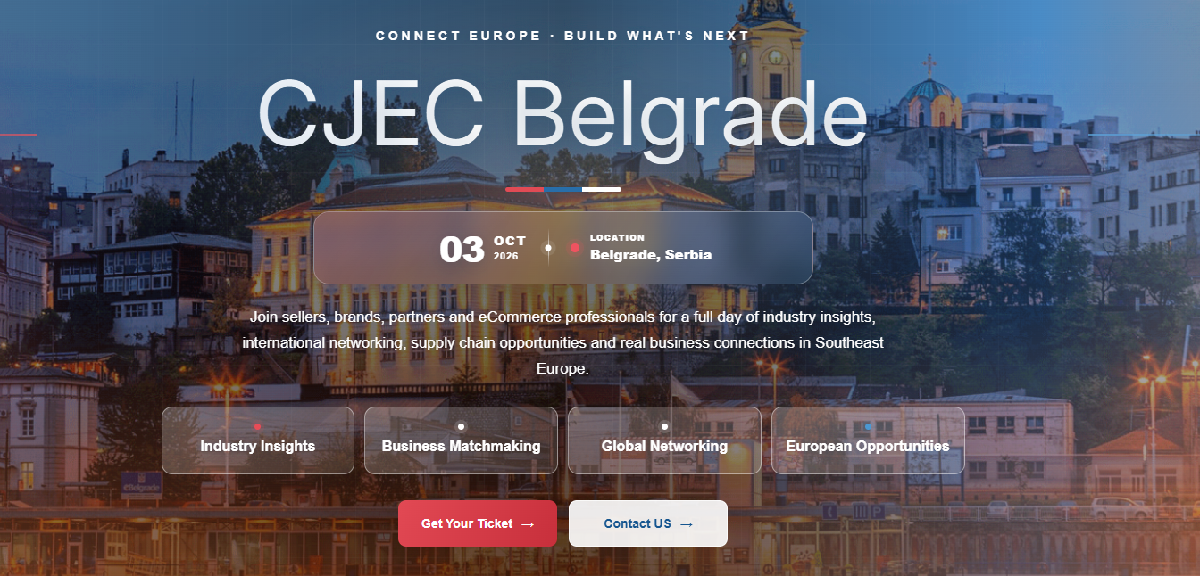 CJEC