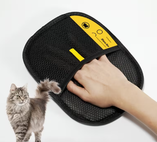 Reusable Pet Hair Removers