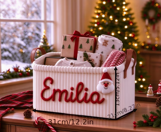 Personalized Gifts