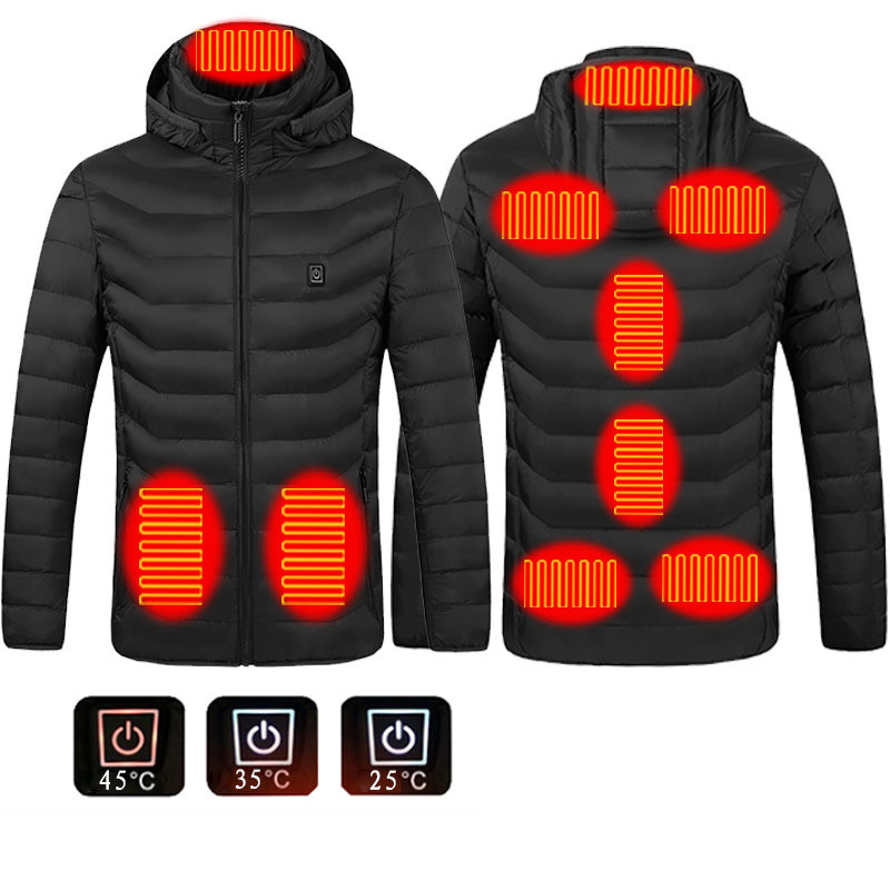 heated-jacket