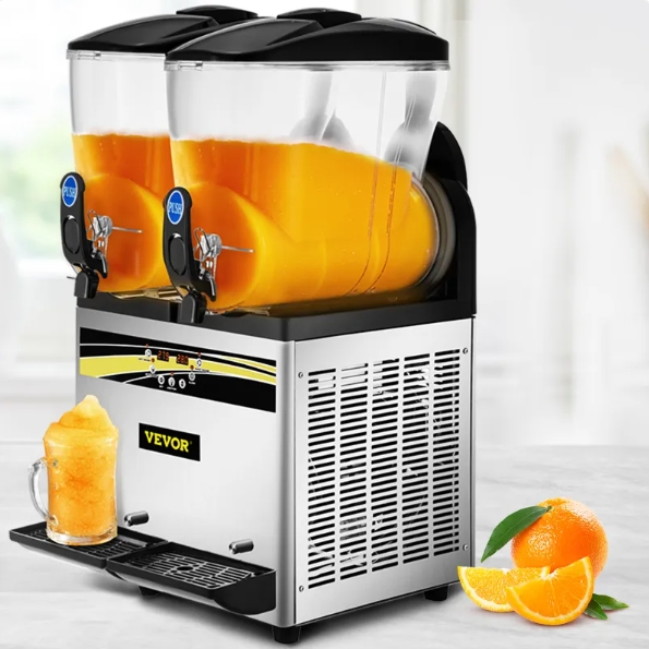 an-image-of-margarita-machine