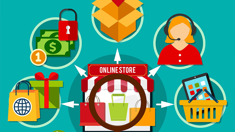 Key Qualities of Reliable Dropshipping Suppliers