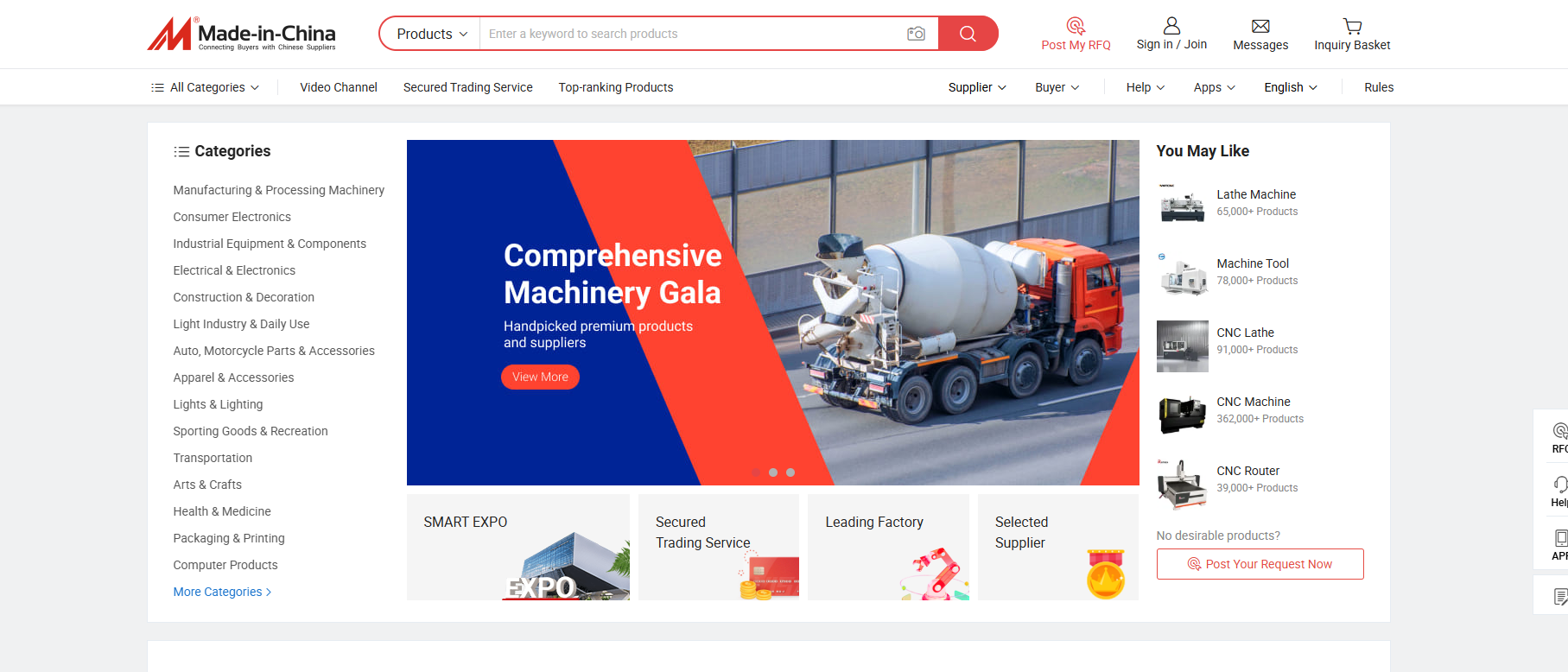 15 Best Dropshipping Suppliers in China in 2026