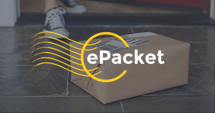 ePacket