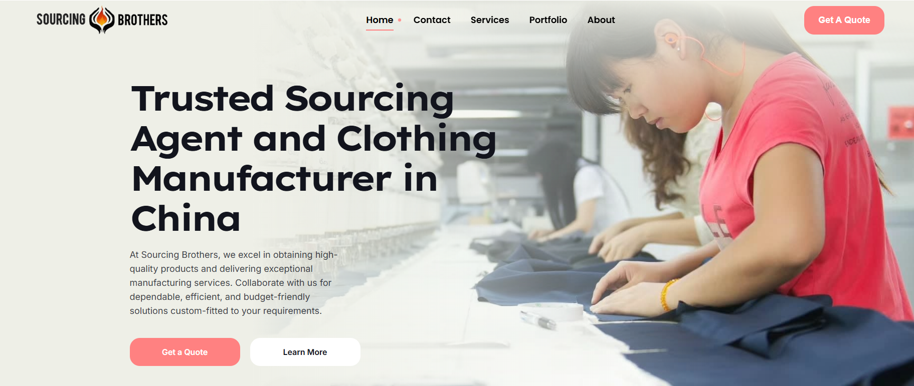 sourcing-brothers