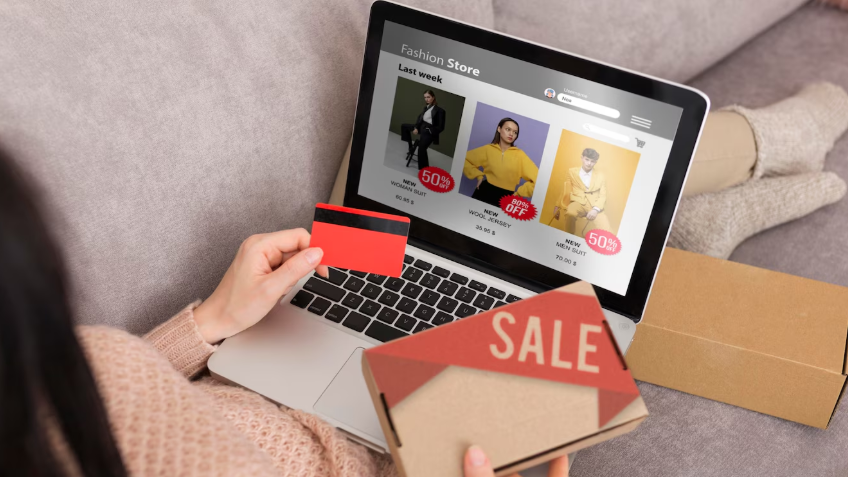 نموذج دروبشيبينج في 2026