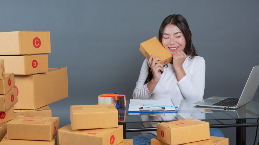Drop Shipping Picture 10 Best Dropshipping Suppliers in 2026