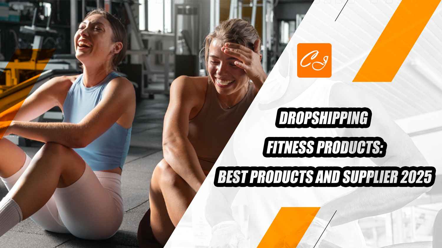 Dropshipping Fitness Products: Best Products And Supplier 2026 Dropshipping Fitness Products: Best Products And Supplier 2026