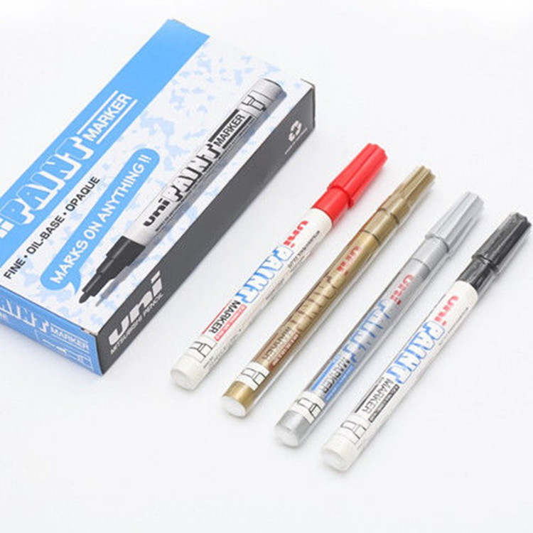 Transoceanic Brand Fix It Pro Car Paint Pen - Temu