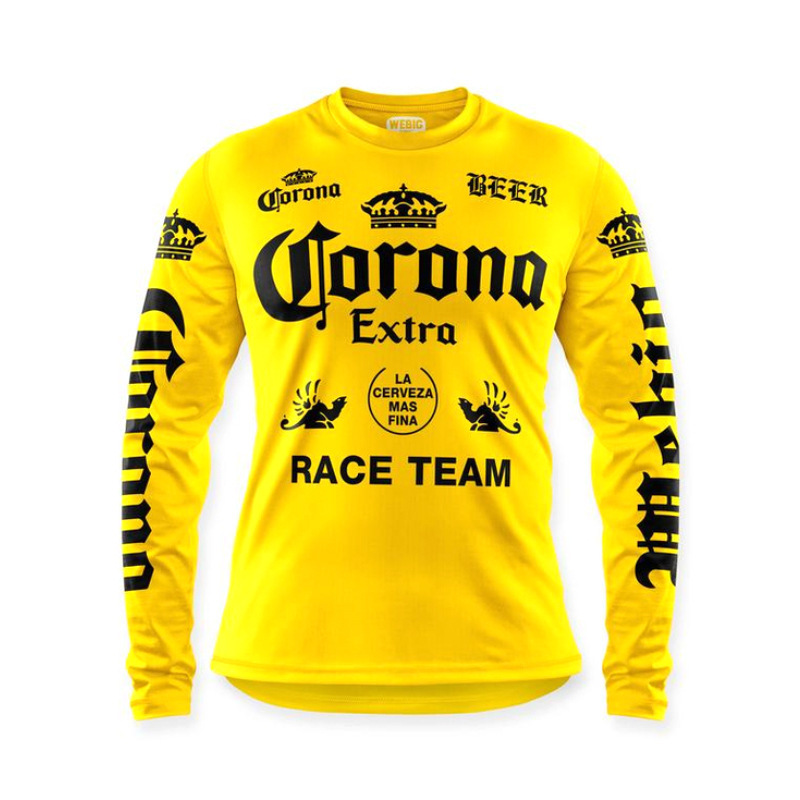 road-bike-scrambling-motorcycle-top-riding-team-uniform-cjdropshipping