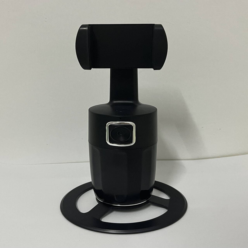 3 In 1 Intelligent Grip Anti-shake Multifunctional Phone Holder Magnetic  Camera Handle Camera Bracket - CJdropshipping